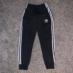adidas sweatpants